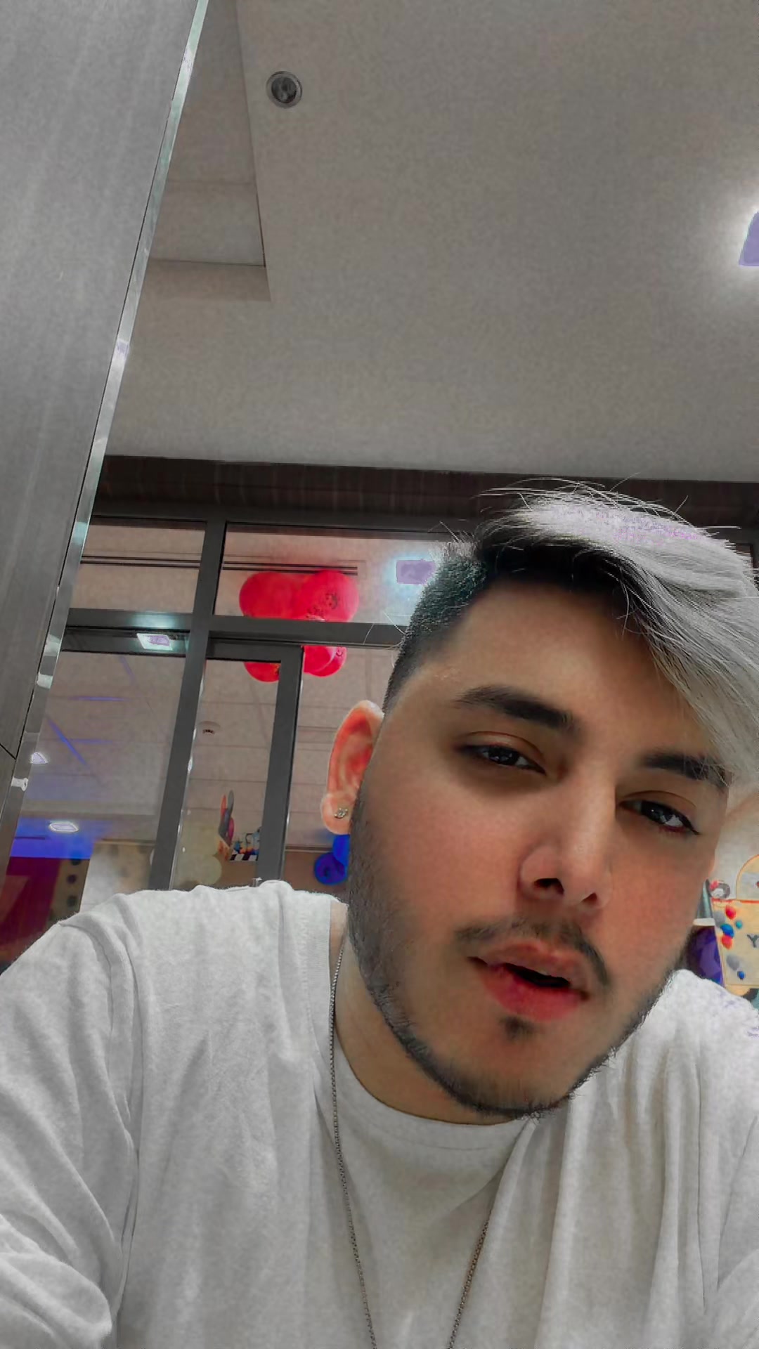 @❦〲♛𝖏𝖆𝖙𝔱࿐