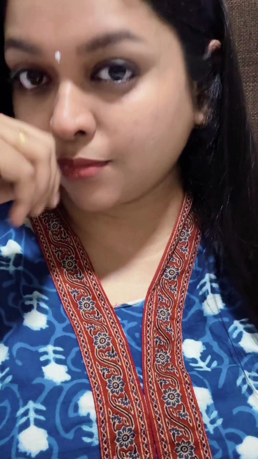 @Aishice