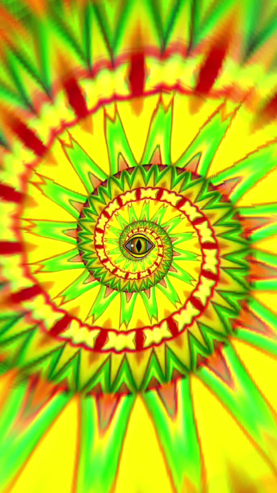 @Nik⊙Nak⊙ space 👁✨👁