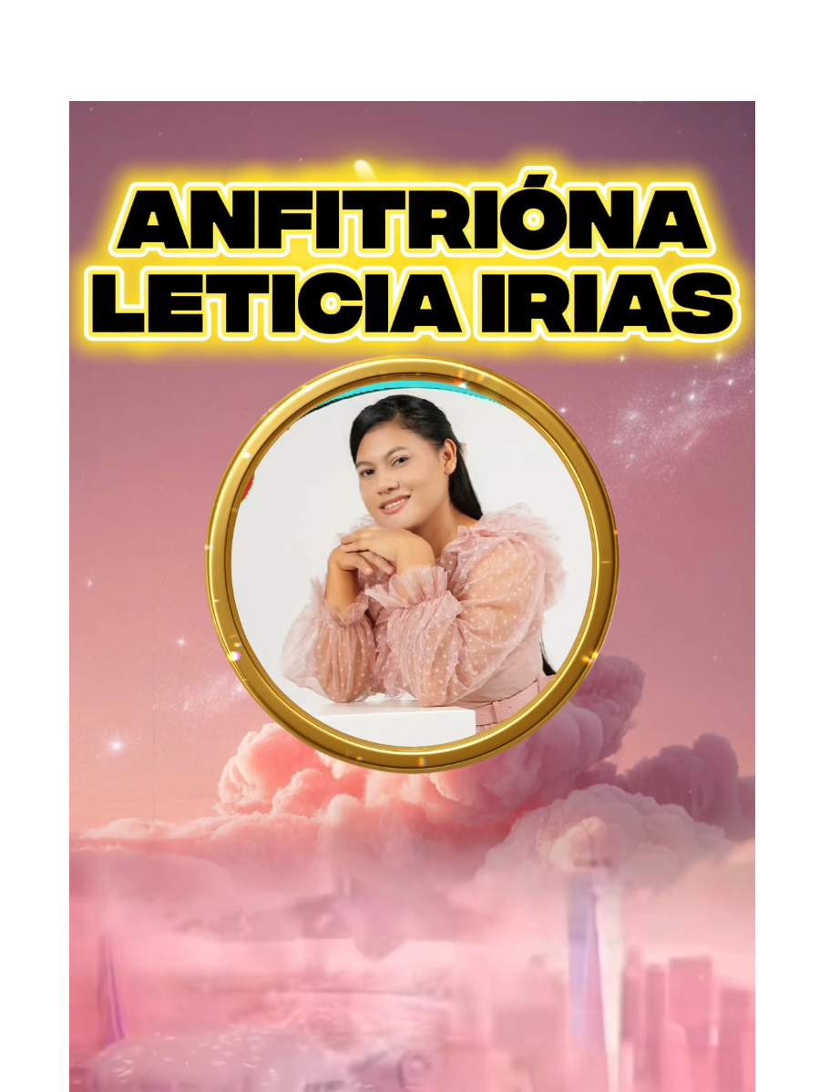 @👸leticia irias delcid oficial
