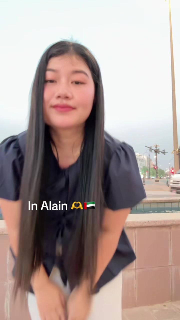 @PURNIMA LAMA 🖤