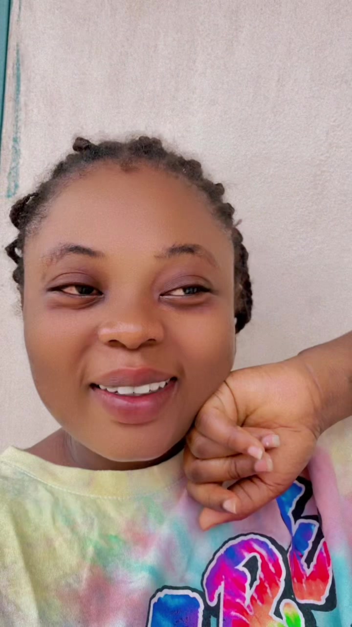 @Priorit&eacute; 🥰❤️🤍