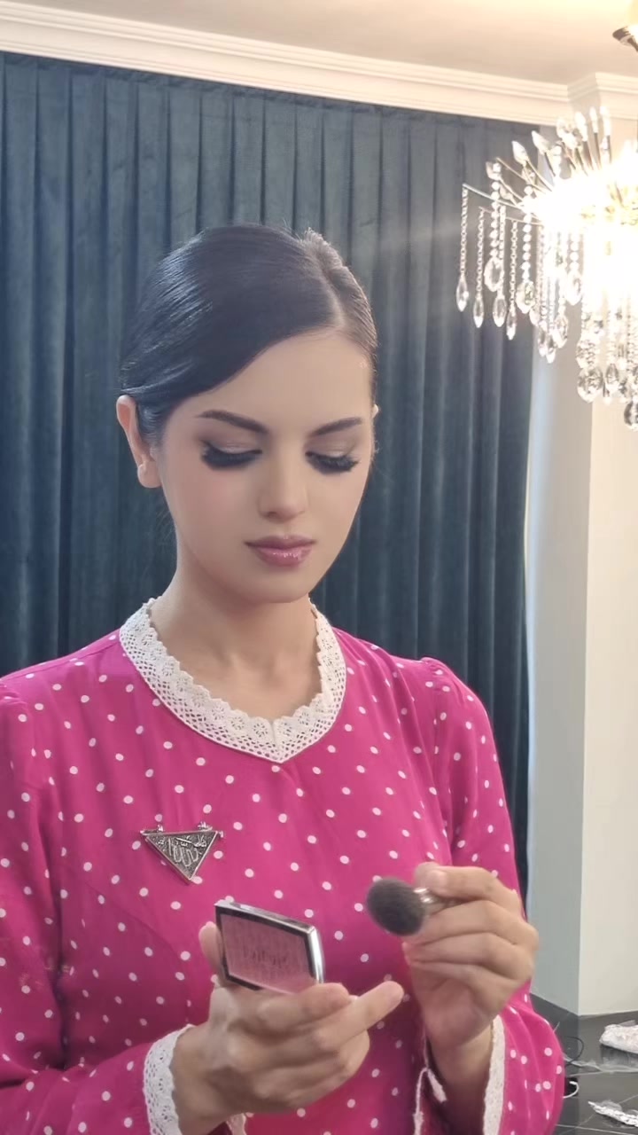@Aknur🧸
