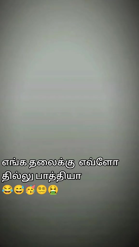 @Princesz hasna