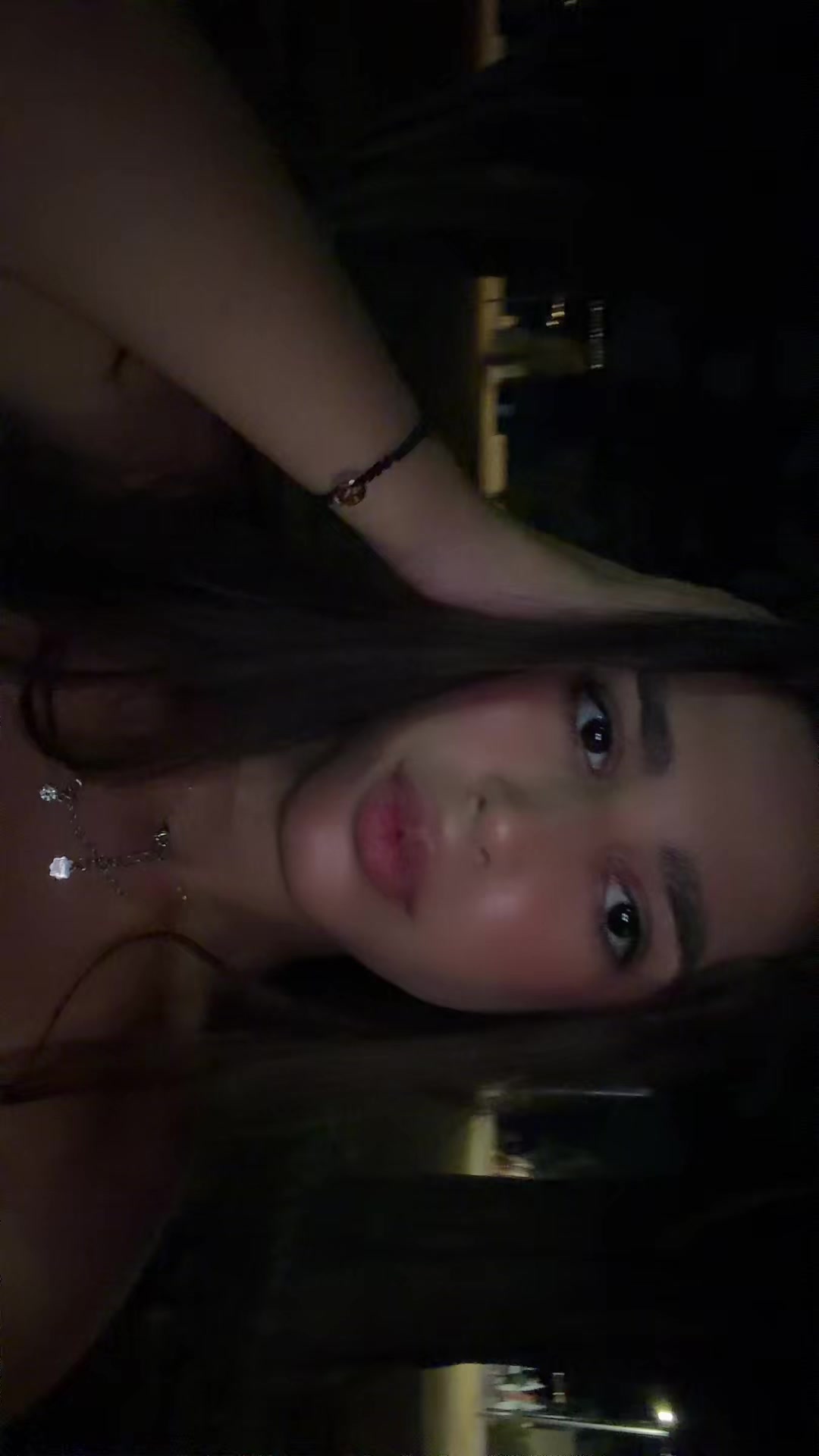 @emi
