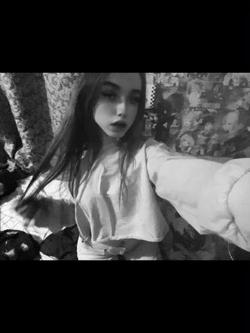 @тгк:полторашка