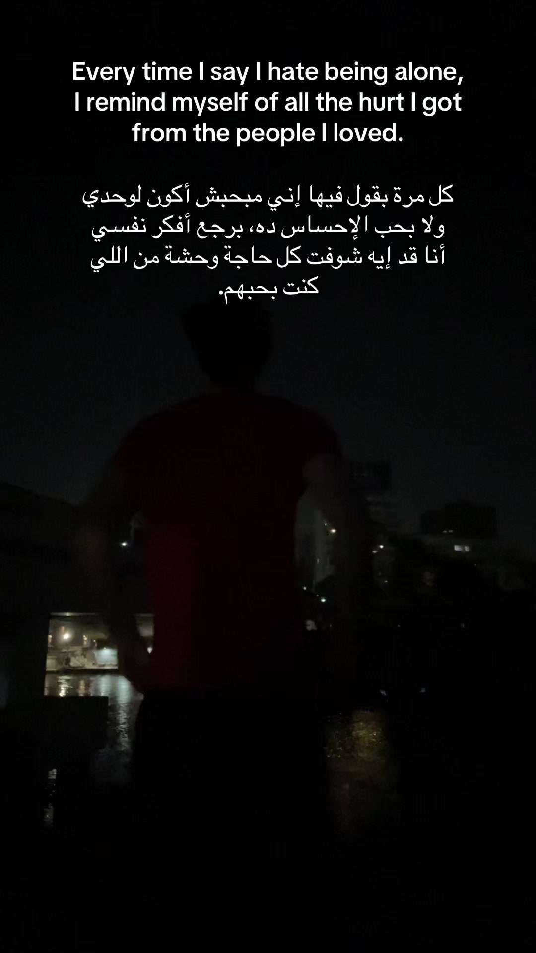 @Aحmed
