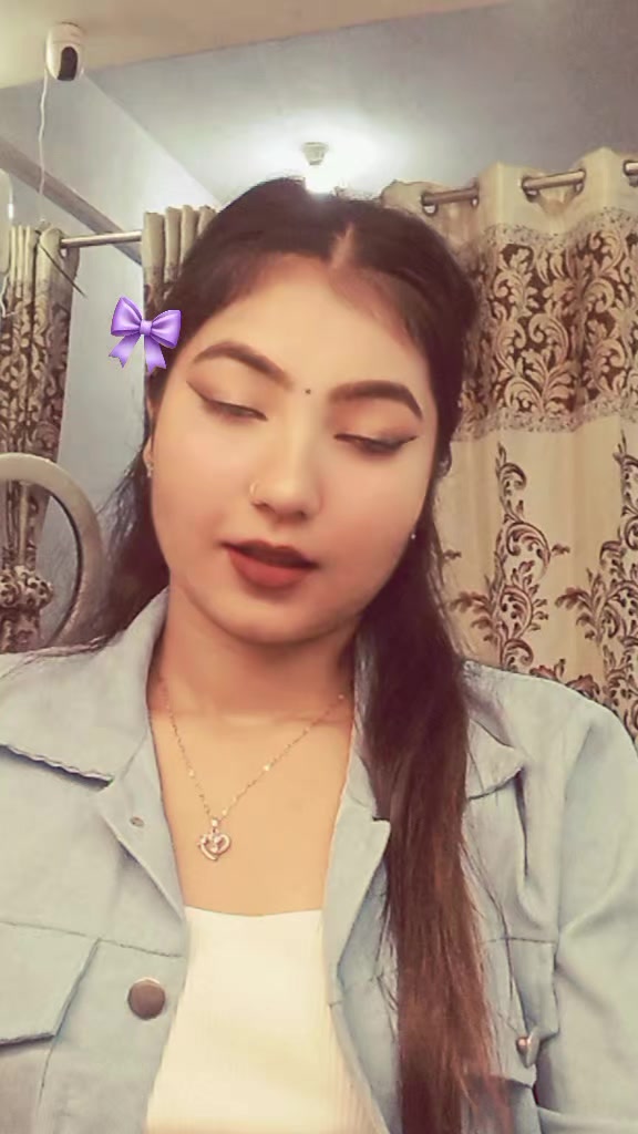 @Sneha MehTa🫰
