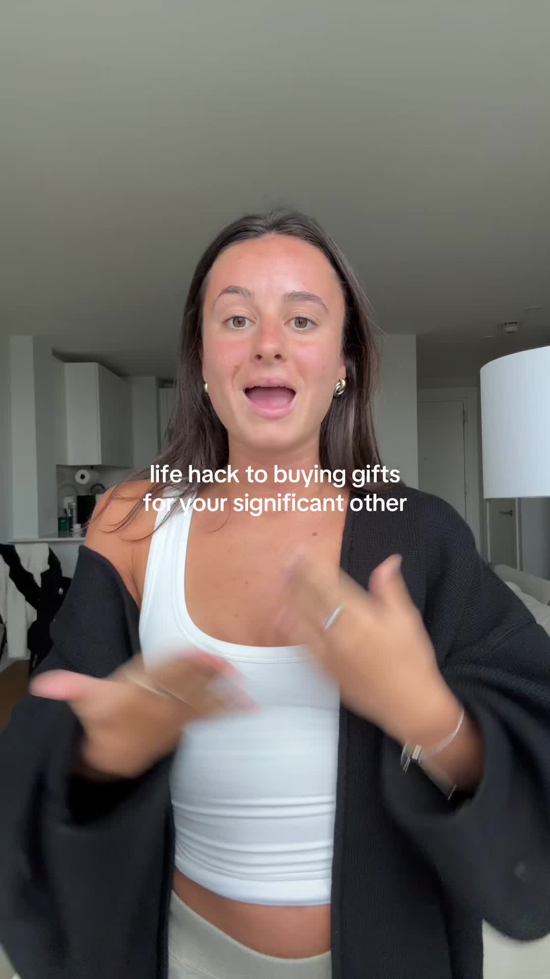 @Nicole Lane