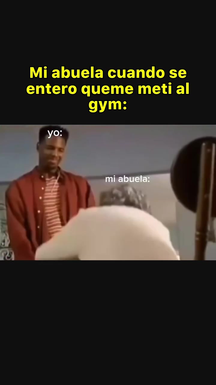 @ALEX:'