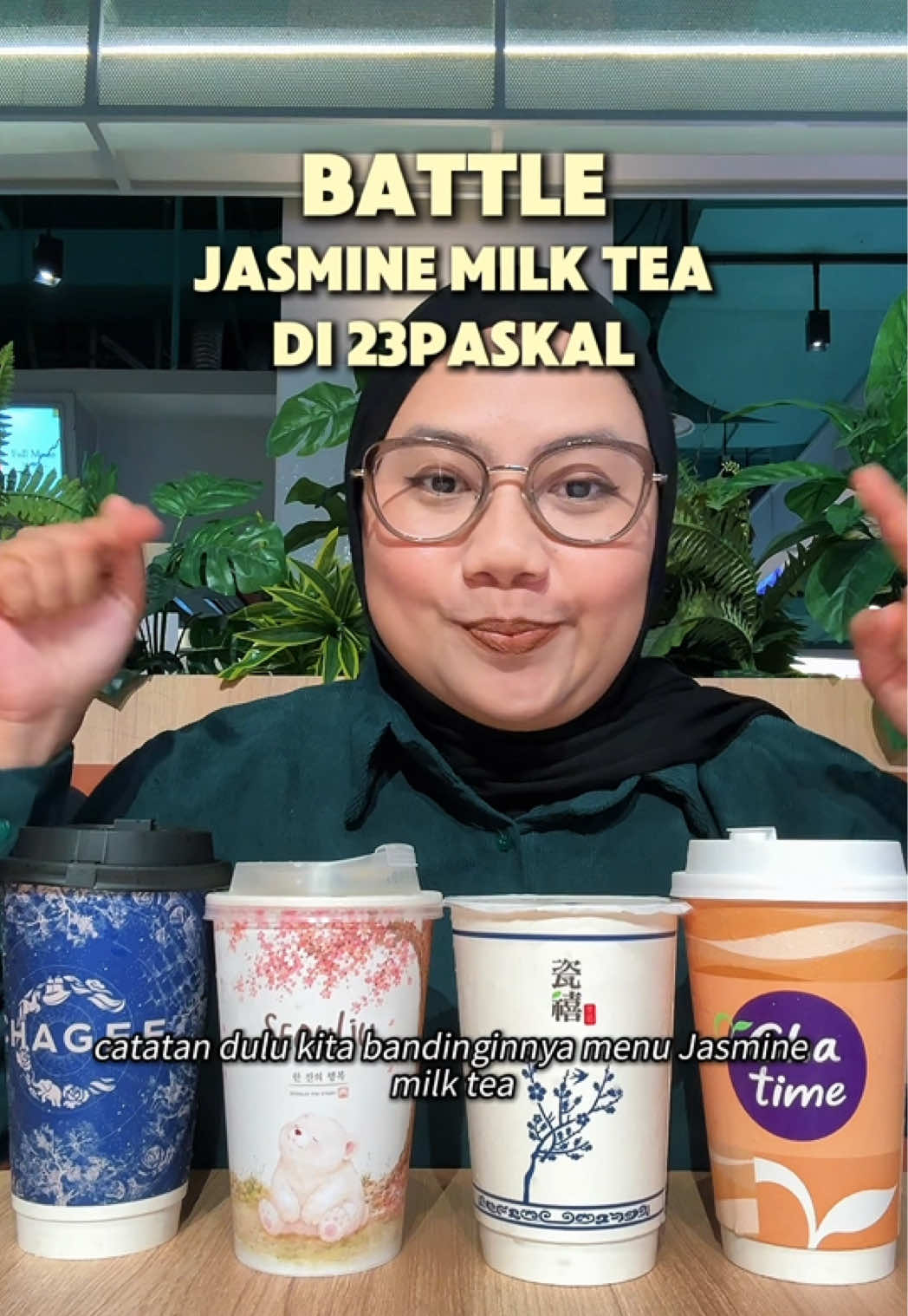 @mima makan