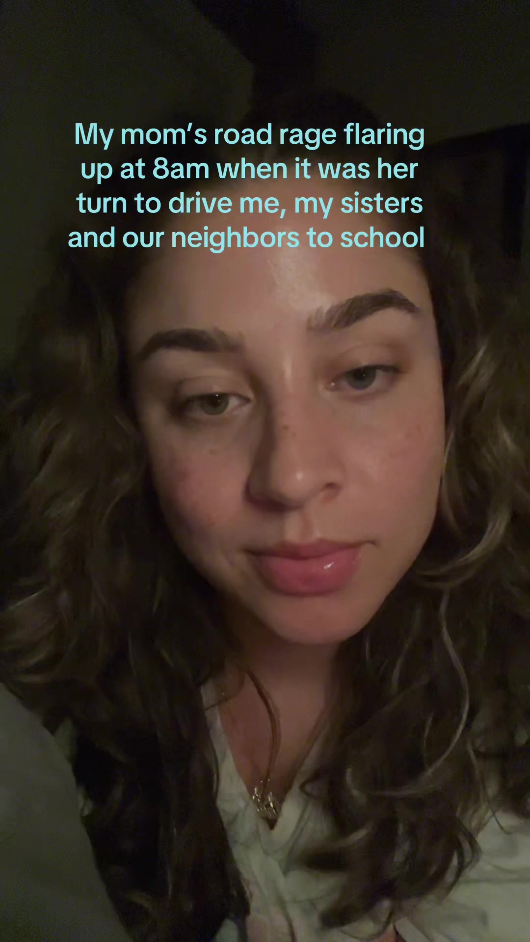 @zoefromtheinternet
