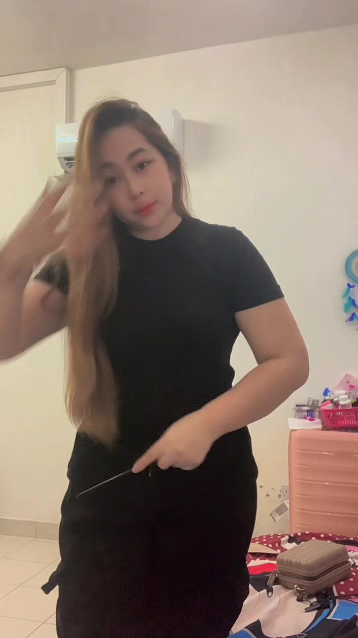 @Queen C 🇧🇳✨🩷😇🫶🧿