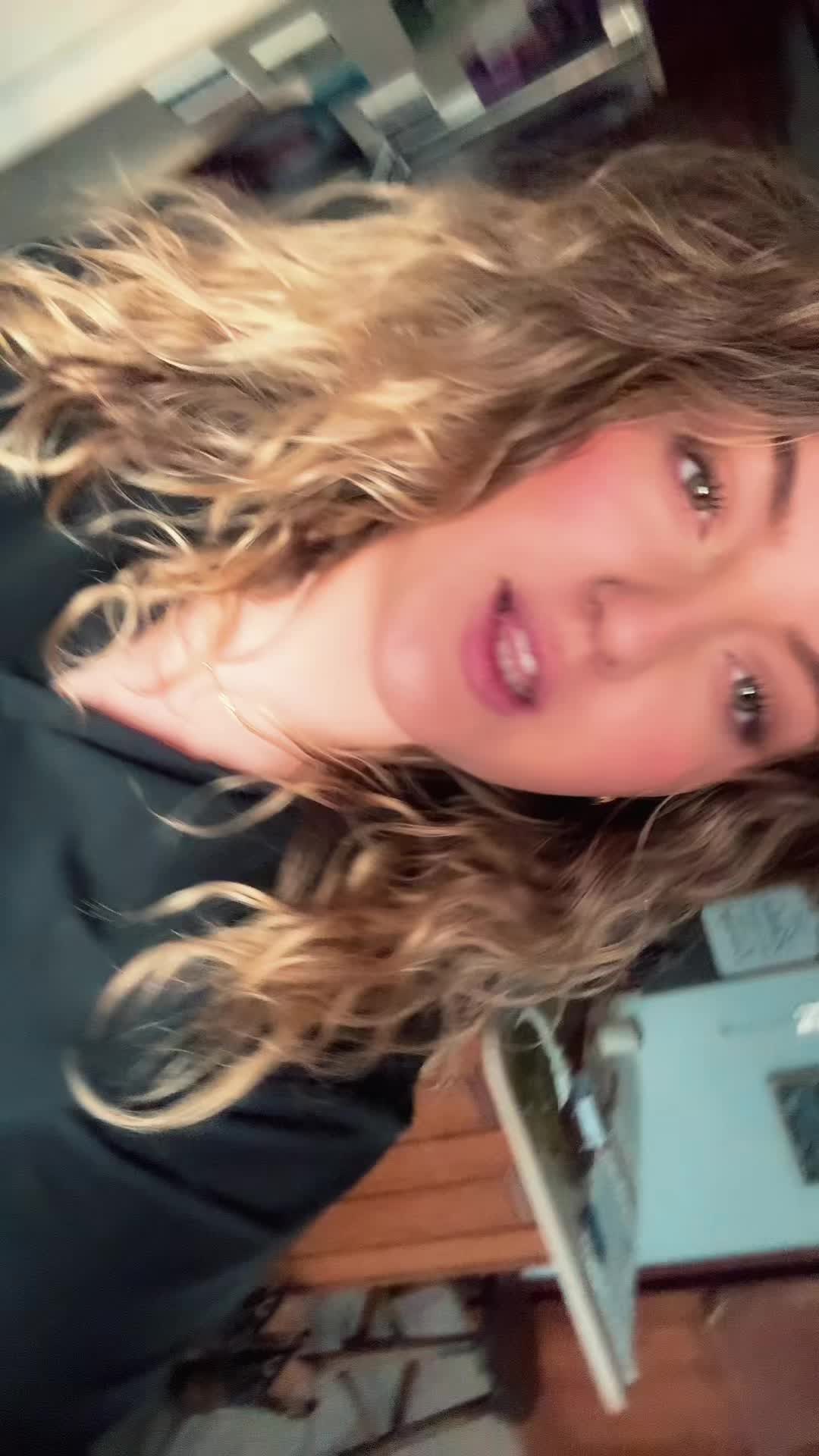 @⚡️Addyson⚡️