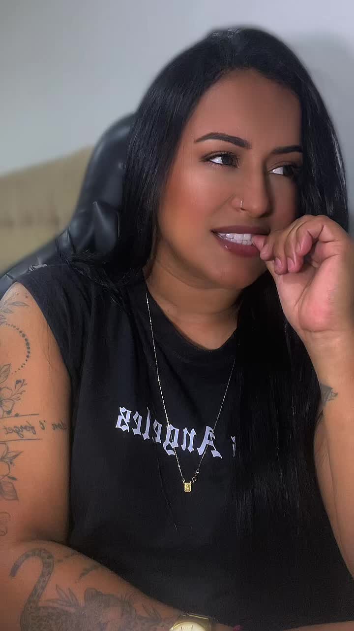 @sulla_sousaoficial