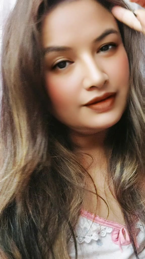 @kHUSHI_HAPPY