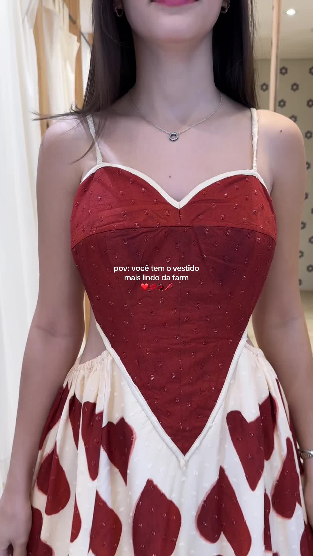 @mayfarmete