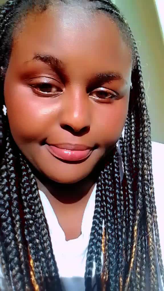 @Chepkemoi🌚🌚🥰🥰