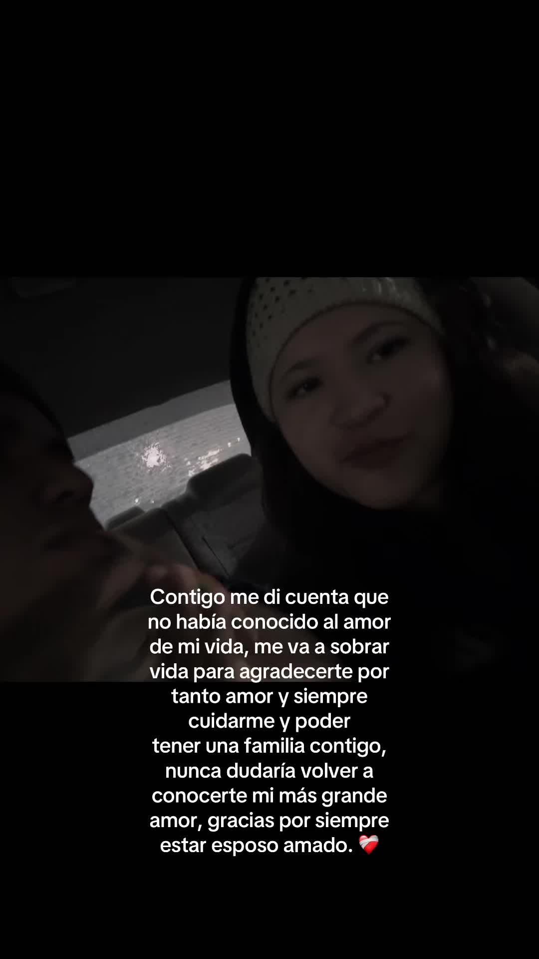 @Les