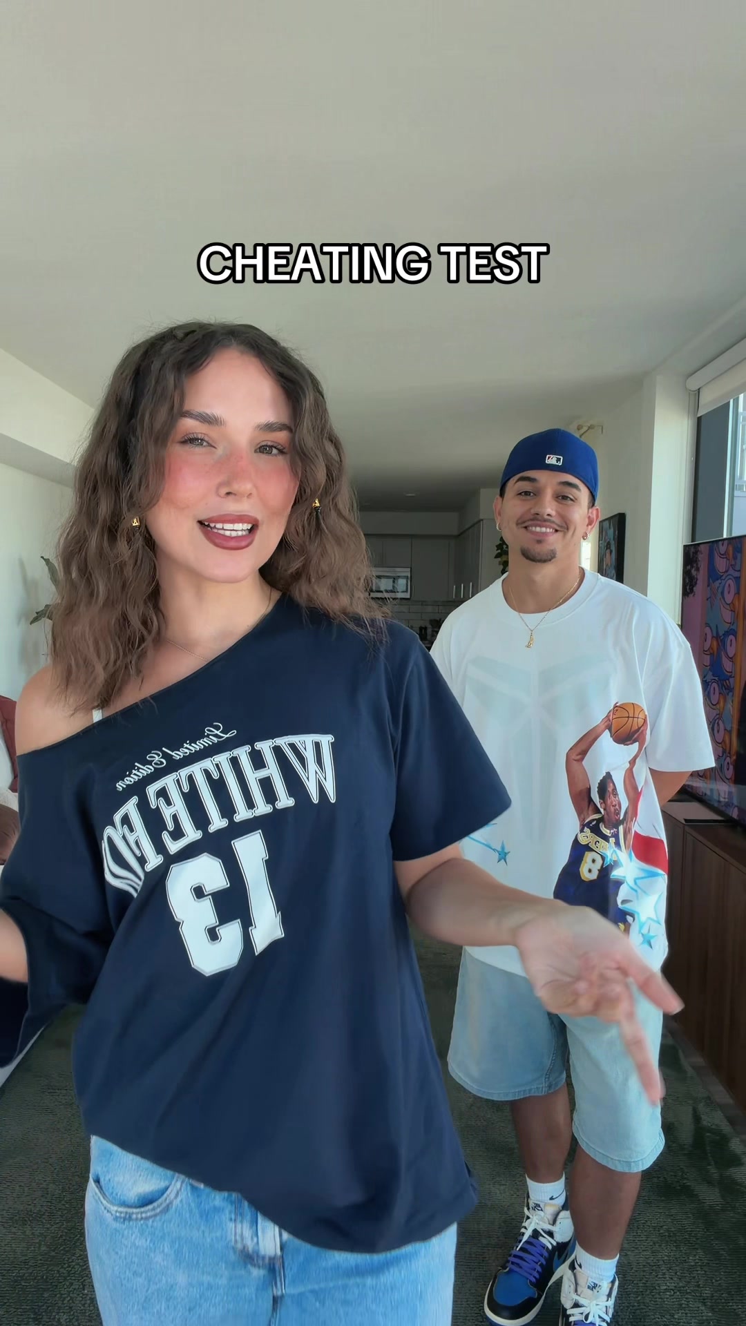 @Mikeandsavyt
