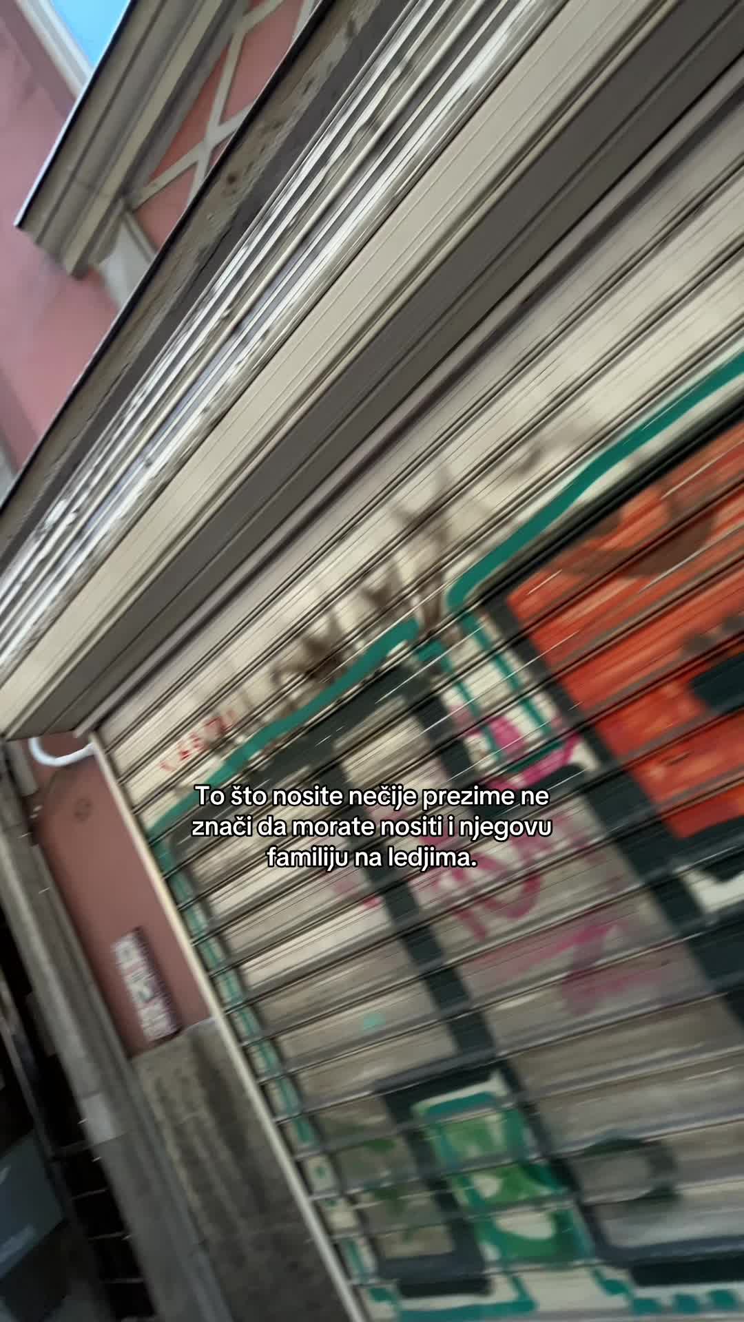 @Lazke