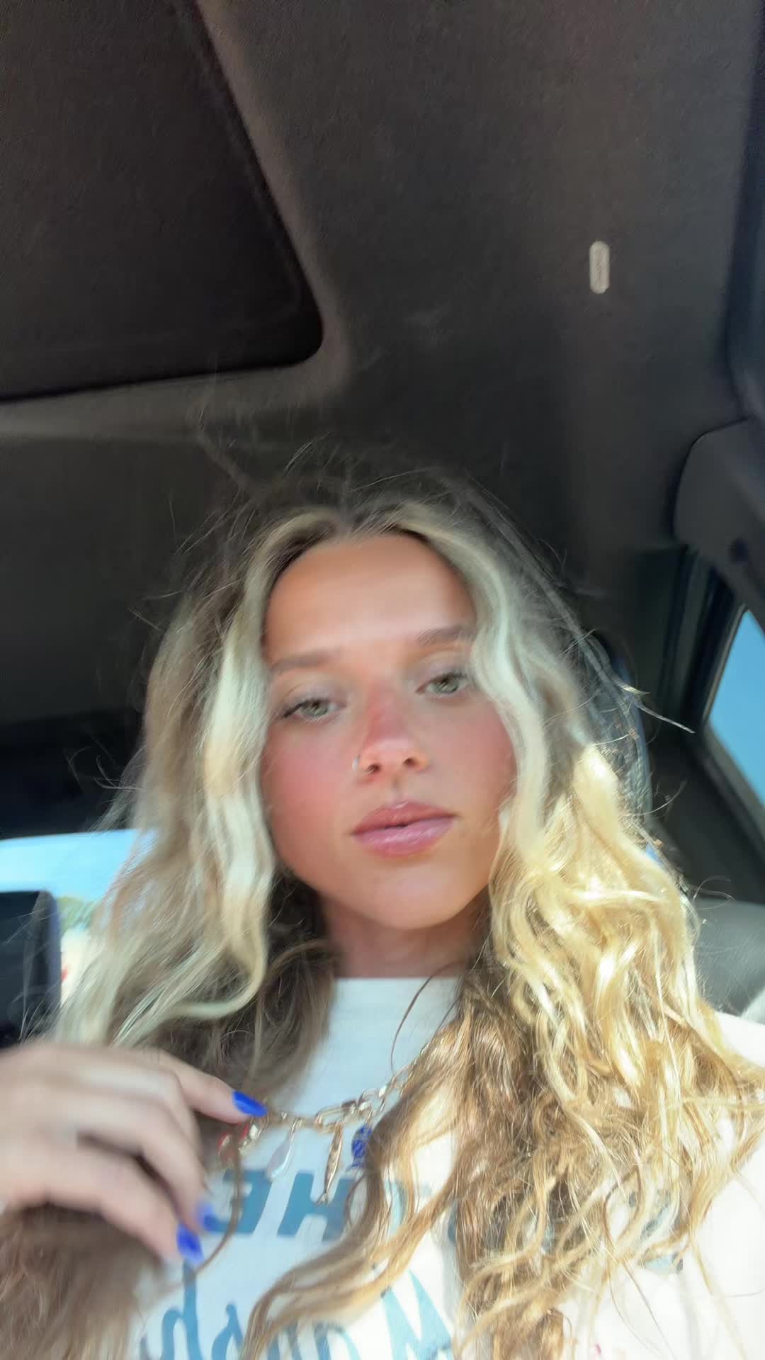 @Kinz🤩