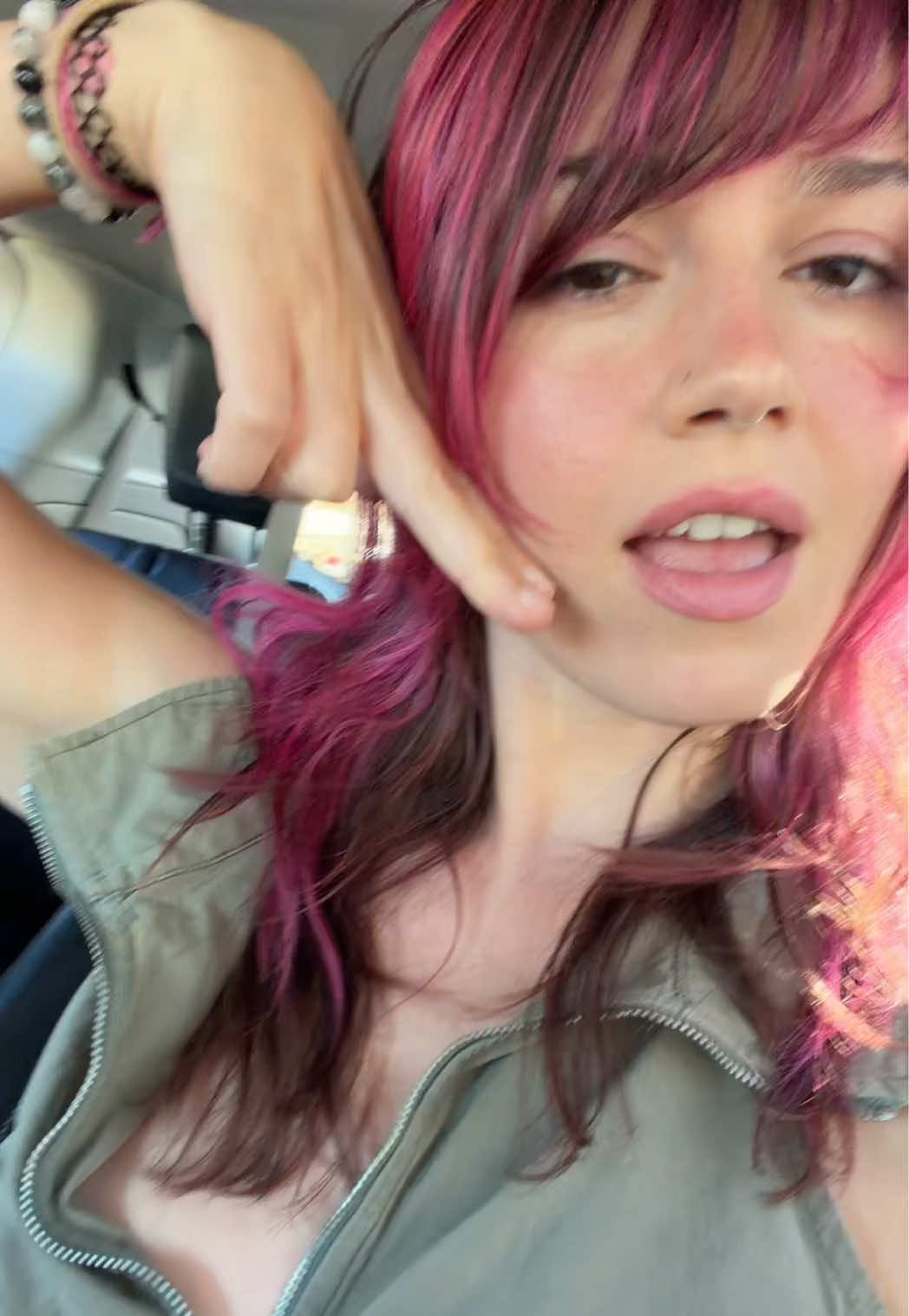 @suzyclue