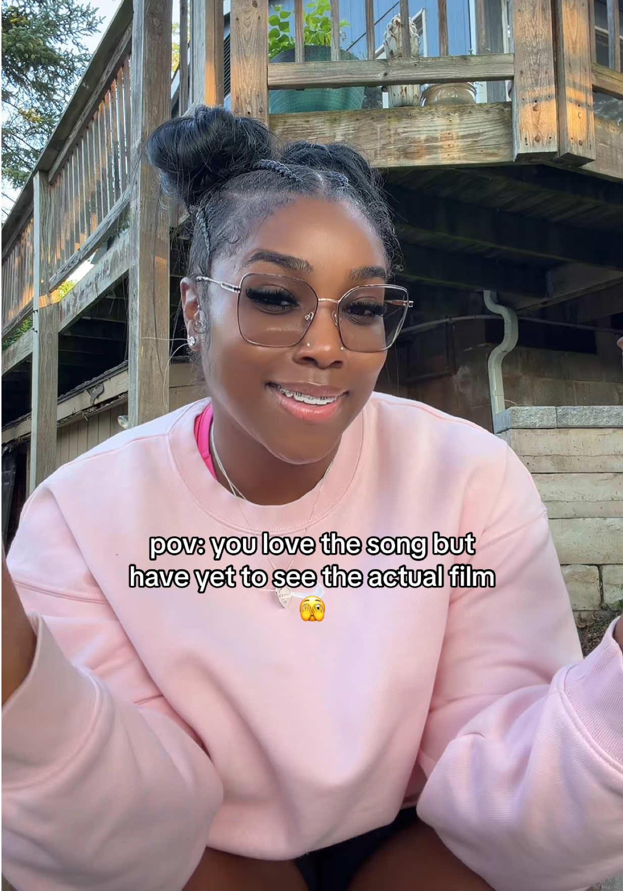 @Airabella♡