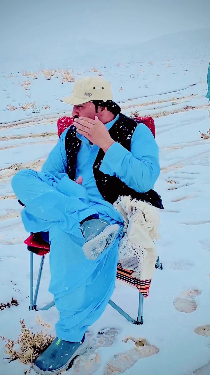 @✨✨طارق خان💫💫