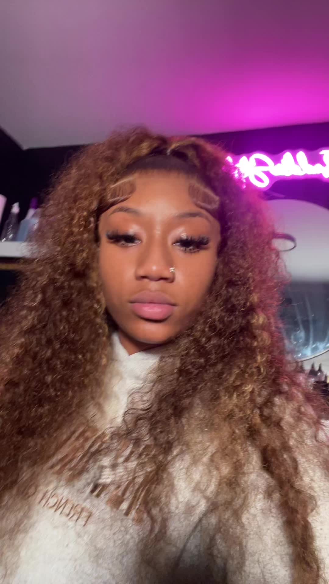 @duhitsjadamarie
