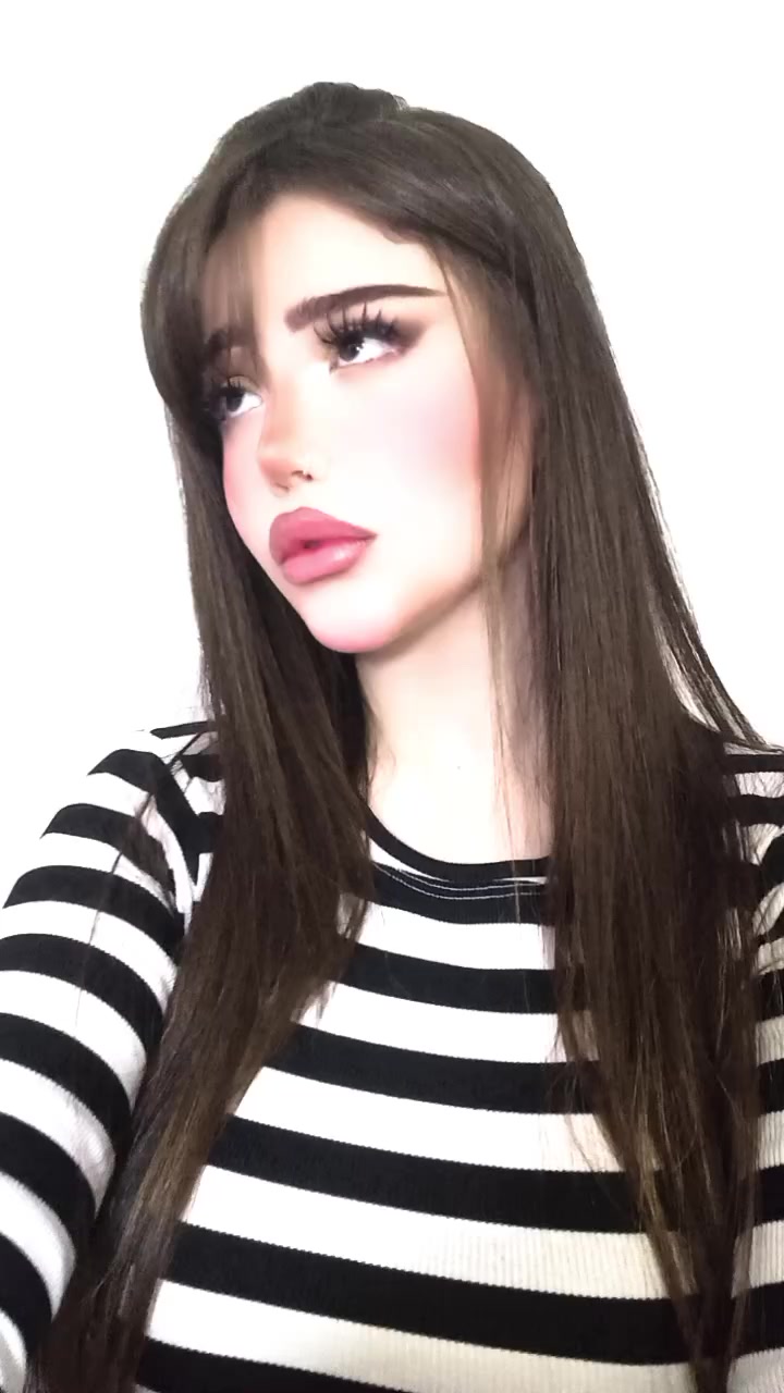 @artemiss_07_