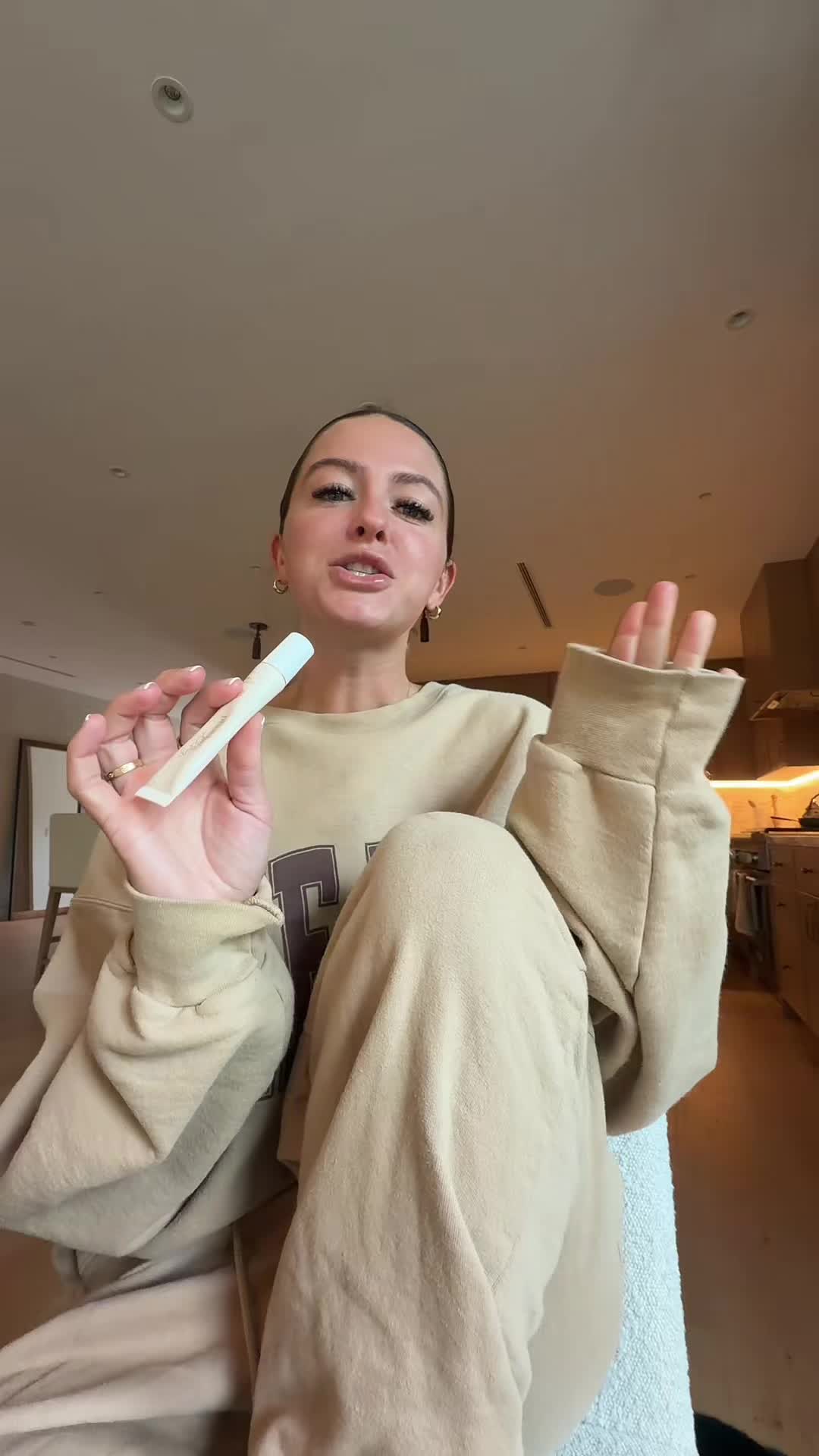 @tara lynn