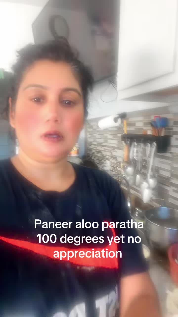 @Dodosami123