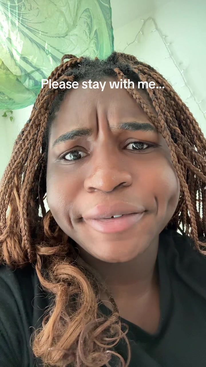 @Jamiecore