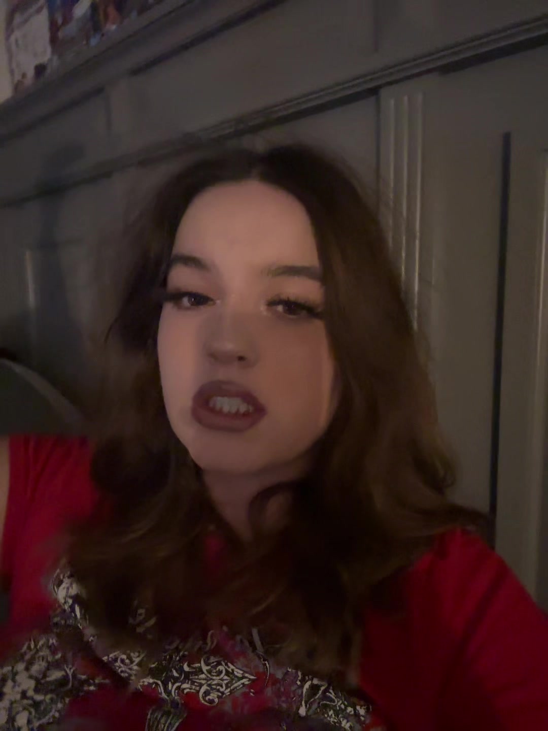 @makayla.