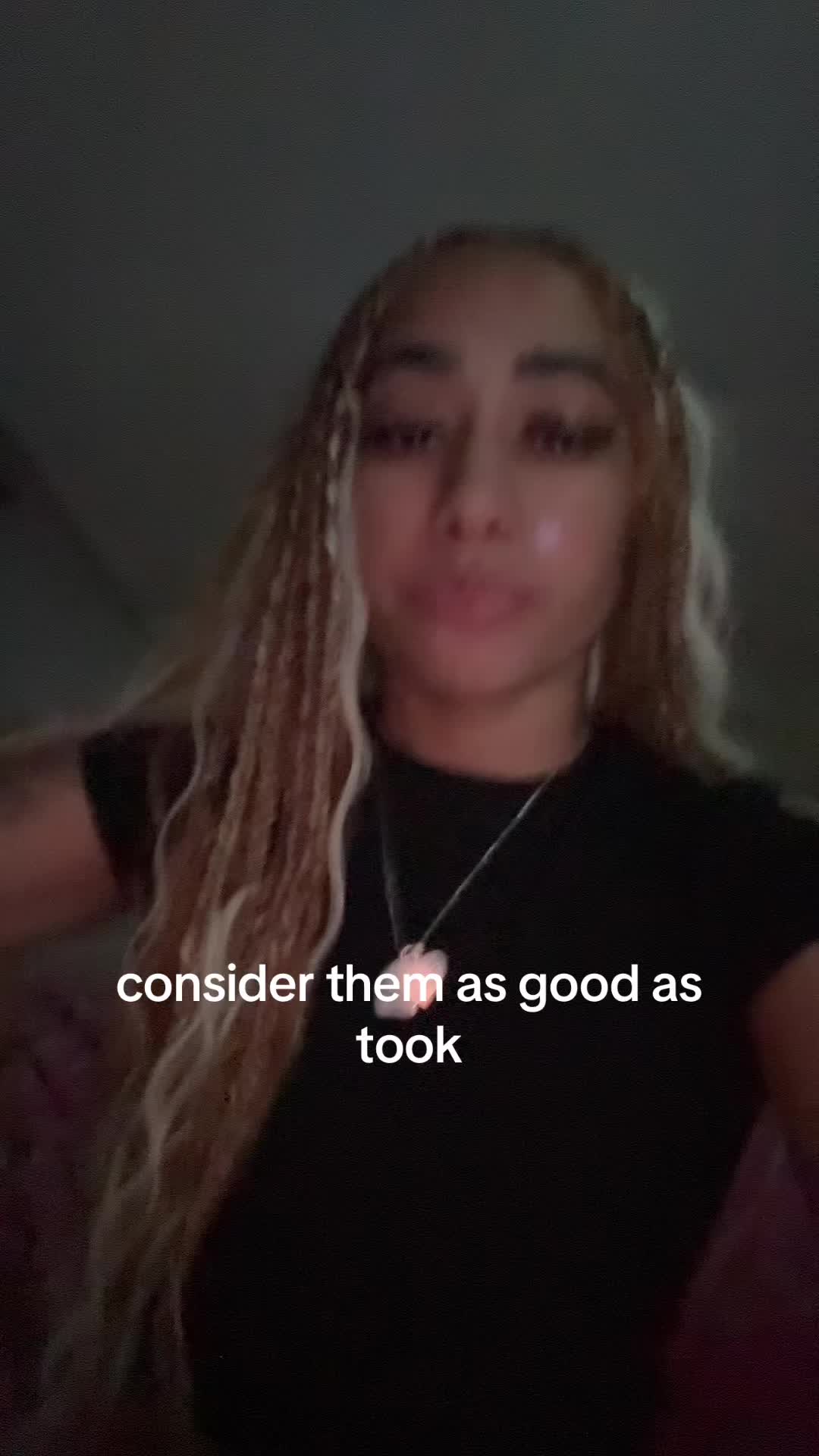 @serasiannn