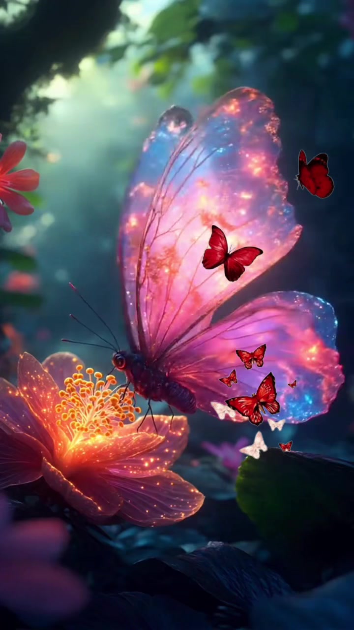 @🎵🧚✨Sexy_Cristy✨🧚&zwj;♂️🎼🐦&zwj;🔥
