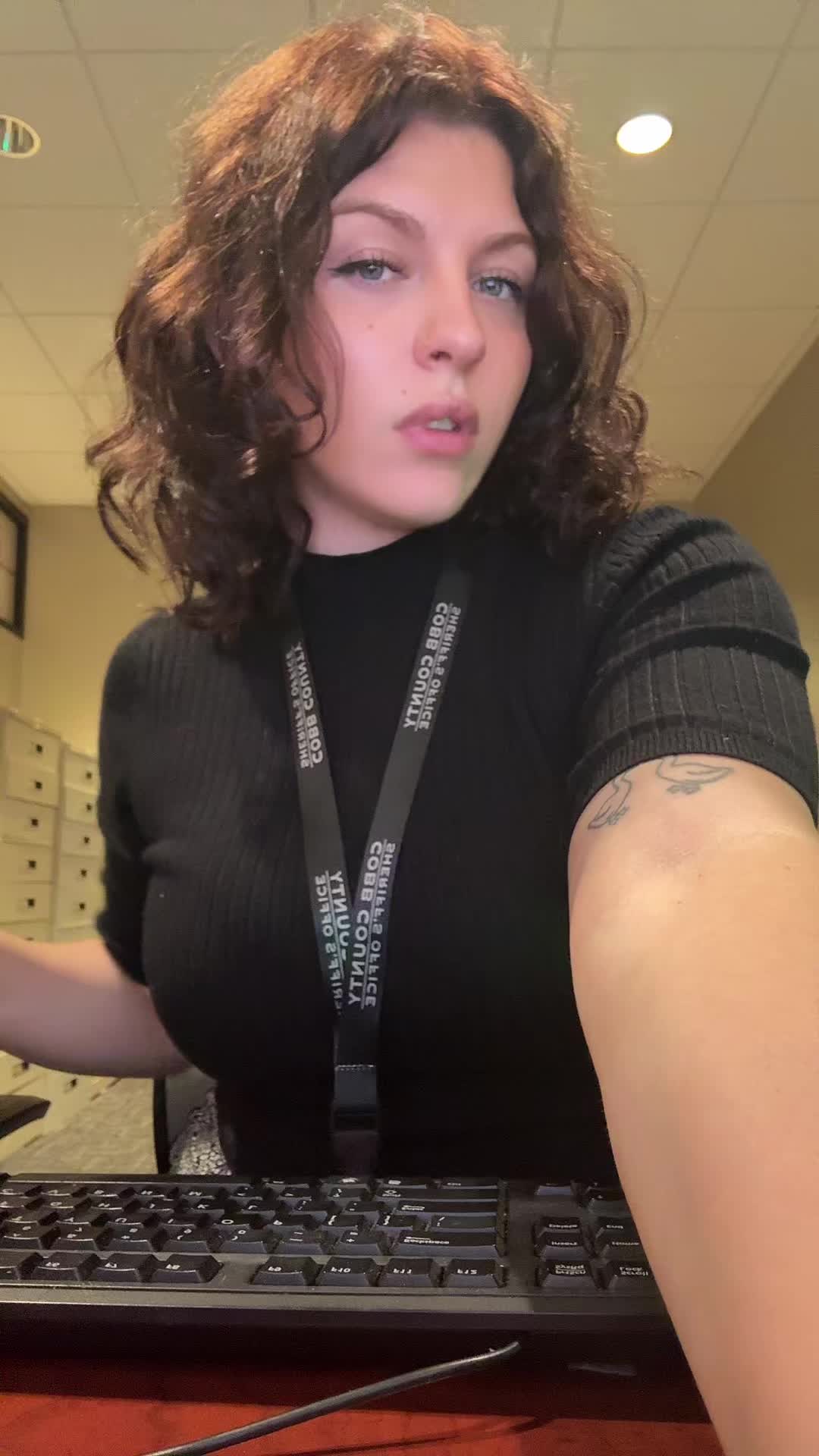 @Emma