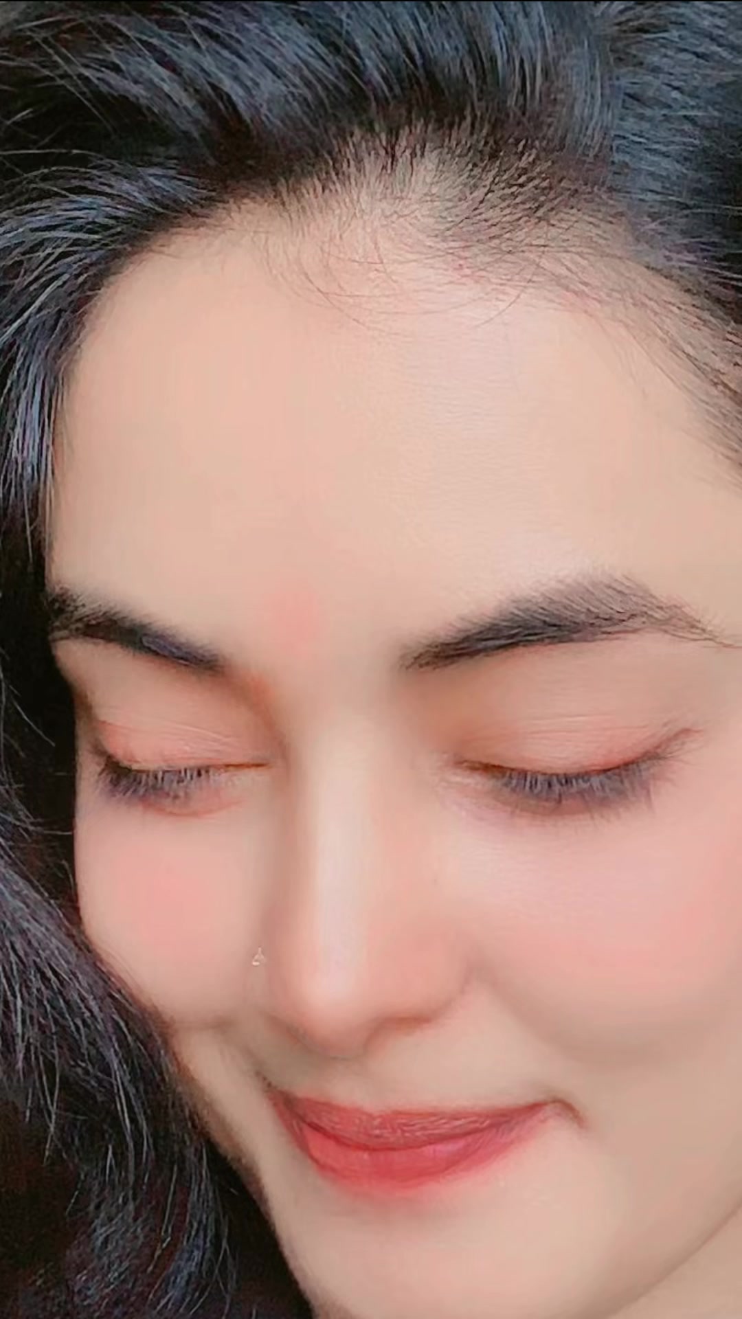 @Anjalikhan12💫