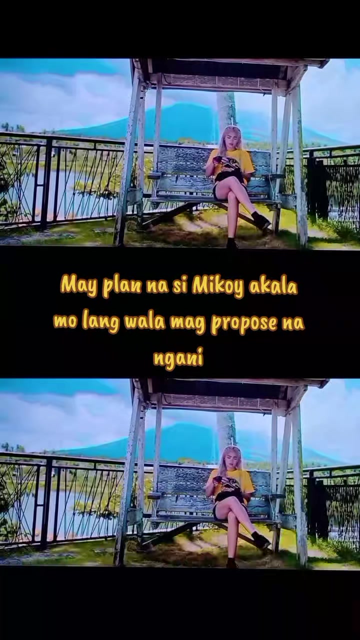@Lorna Trinidad