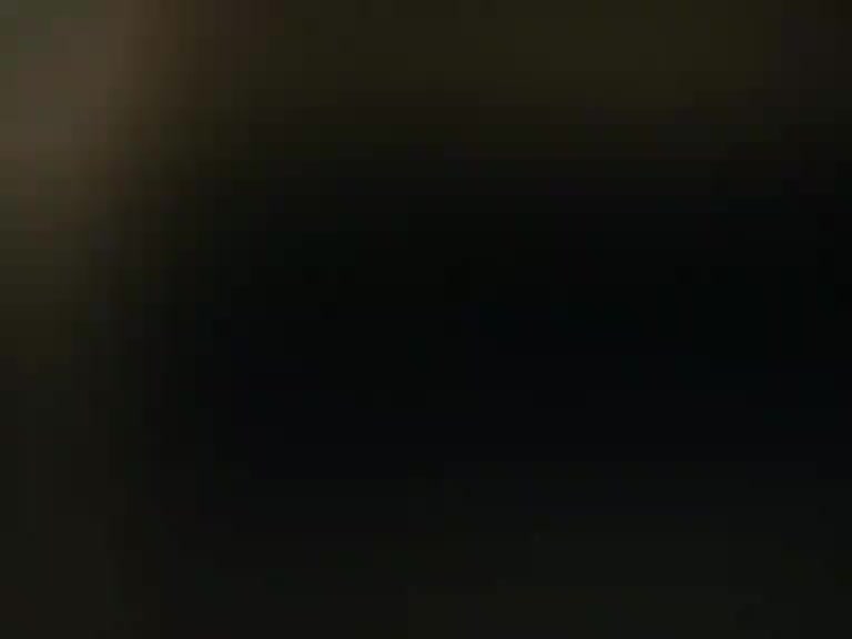 @★彡[ᴠɪʙɪɴɢᴡɪᴛʜ_ᴡᴀꜱɪꜰꜱʜᴀʜᴢᴀᴅ]彡★