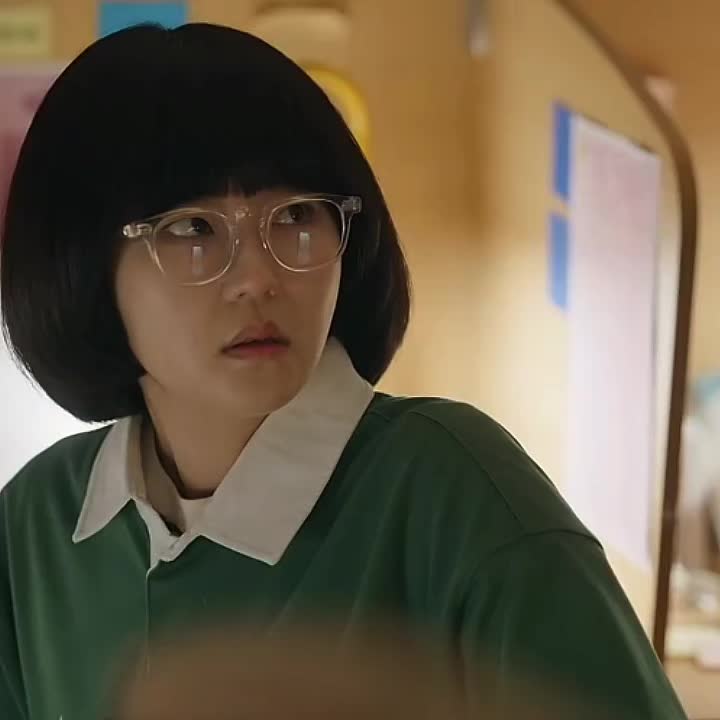 @iamnurinnn__