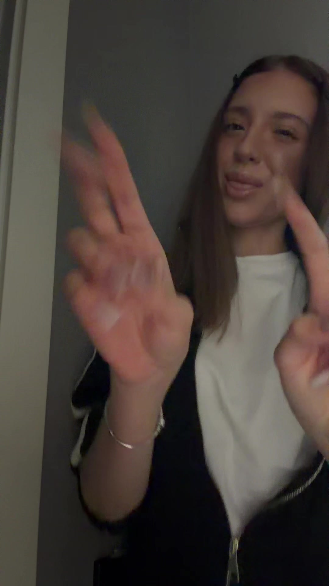 @GucciFlipka