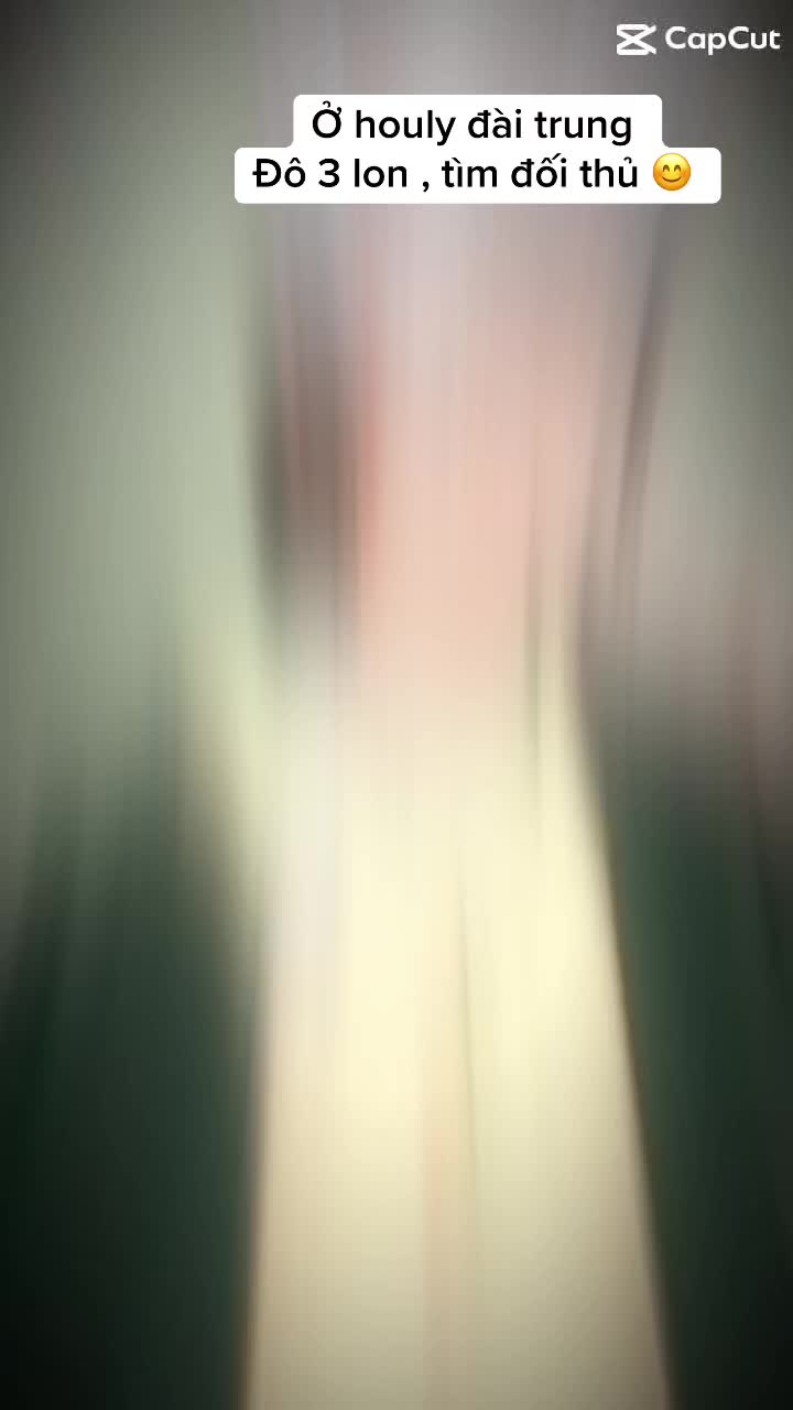 @kieudiem_150602