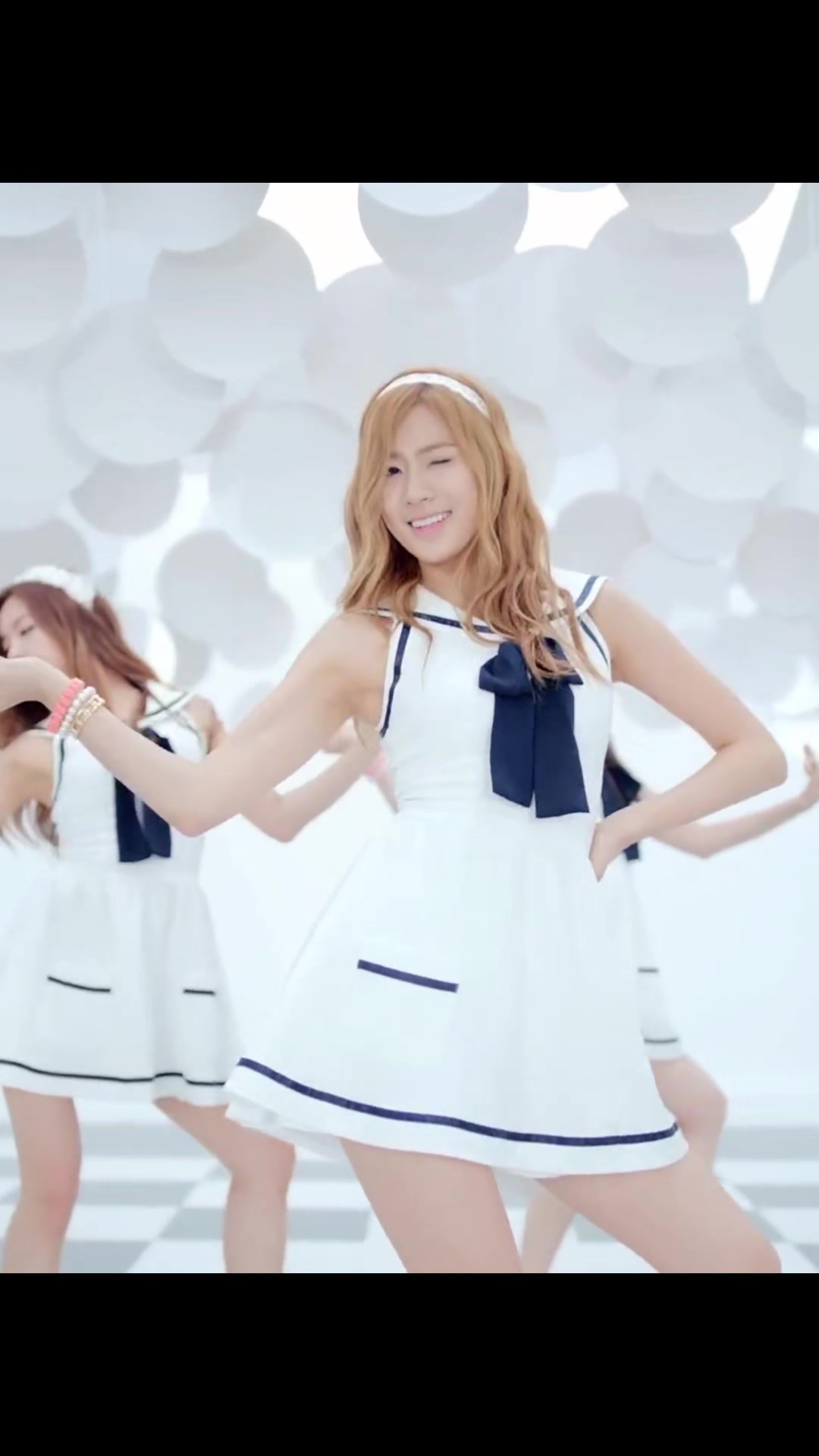 @👭🏻hana