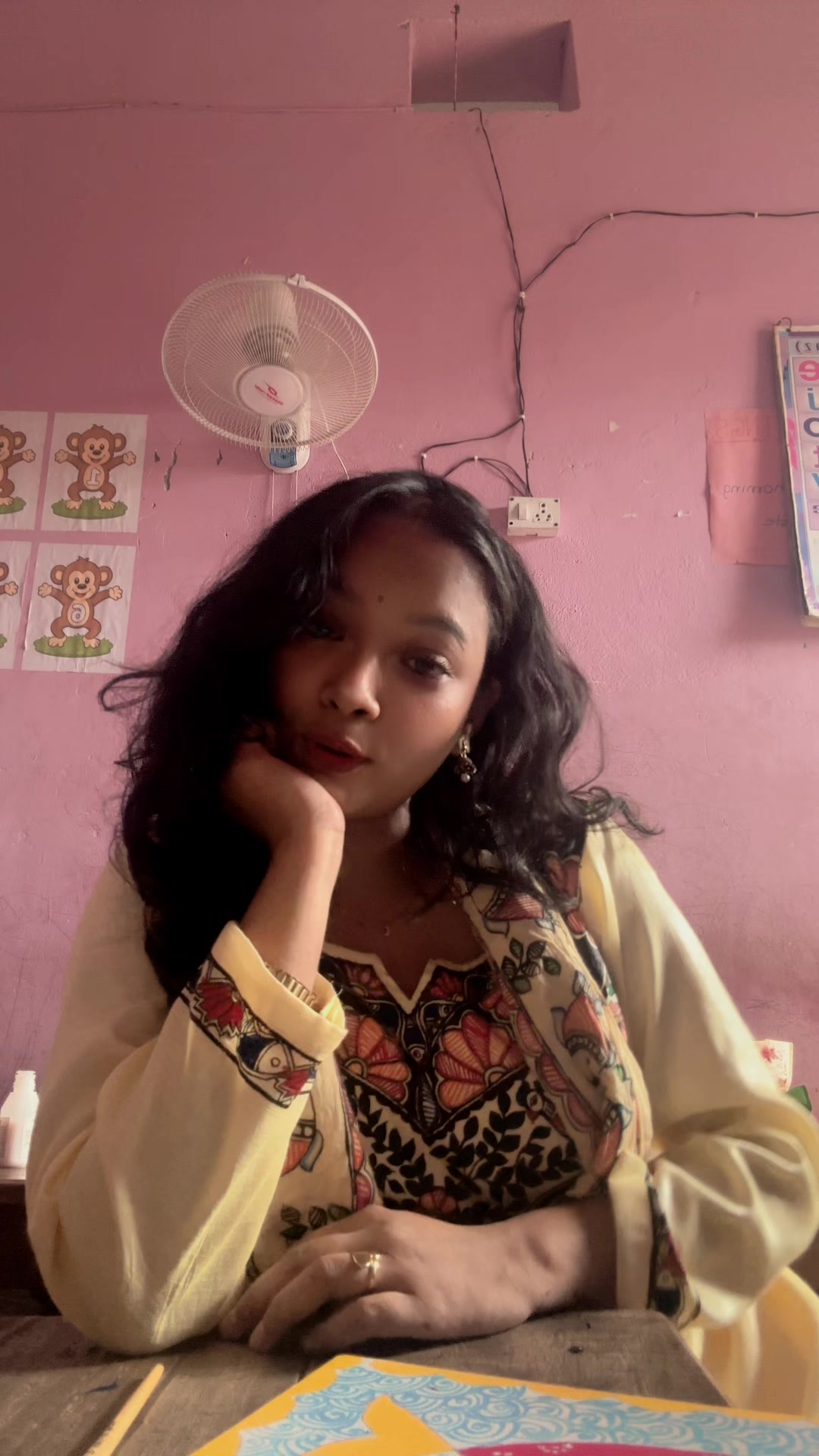 @khushi karn