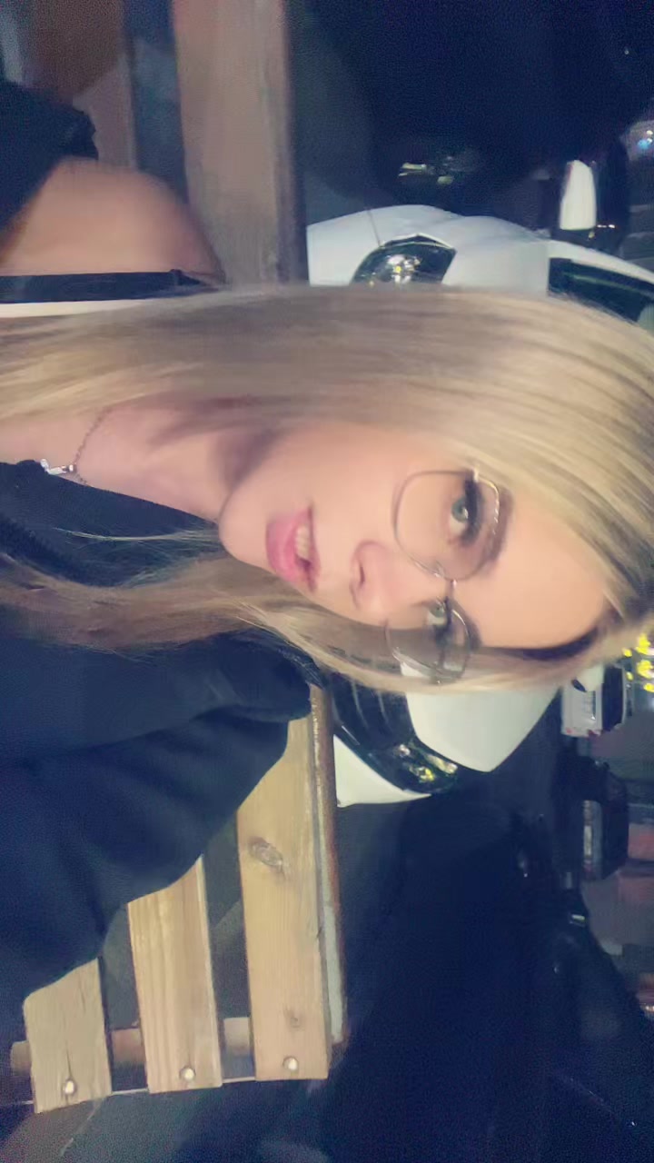 @тгк: vilviii 🕷️