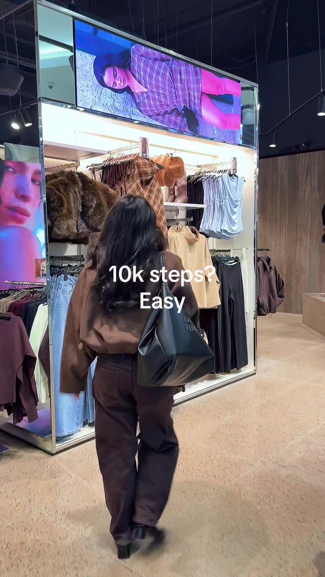 @Glassons