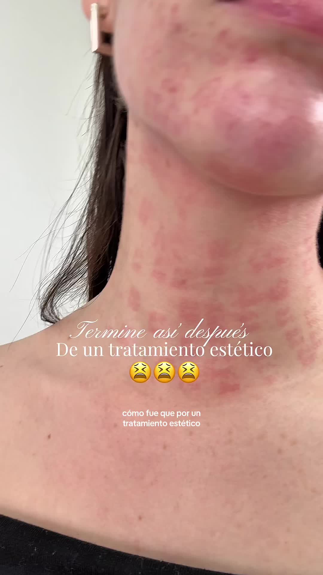 @Naomi Singer 🐛🦥✨