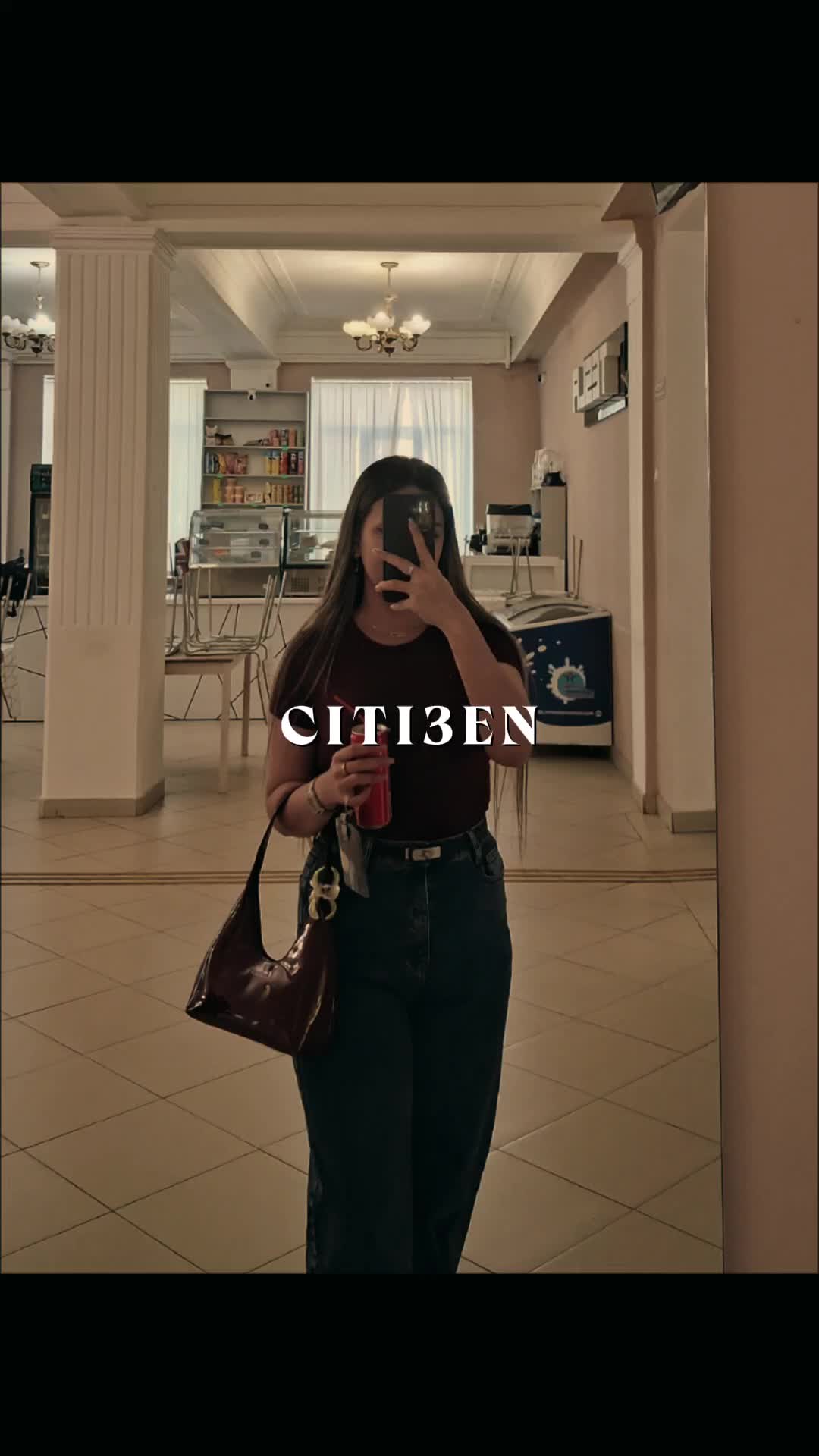 @Arzuw🦋